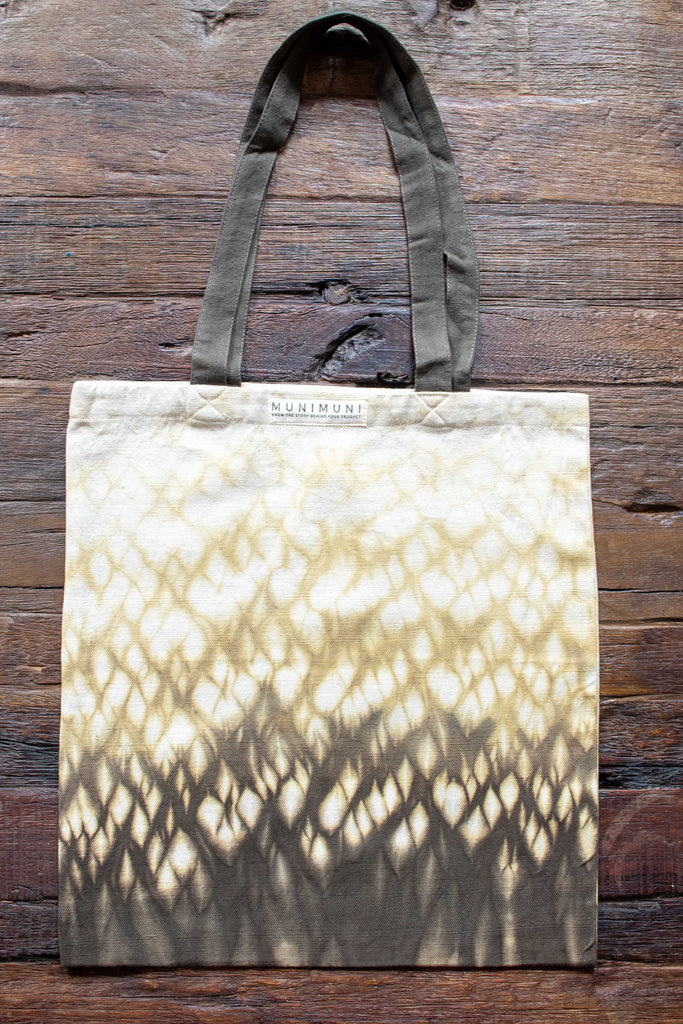 Small Grocery Tote Bags  Trade Show Totes 